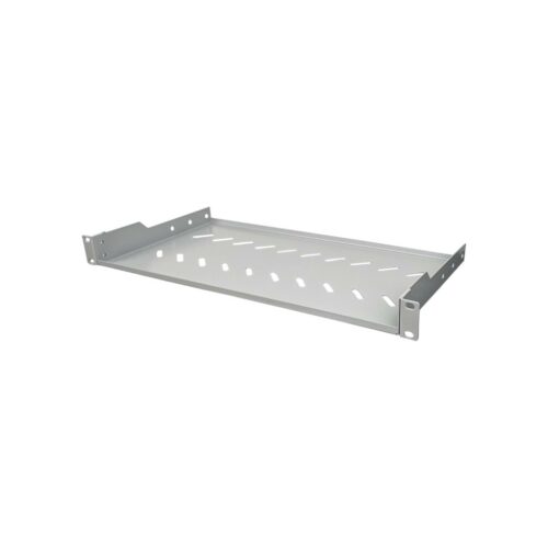 PRO4 250MM Fixed Rack