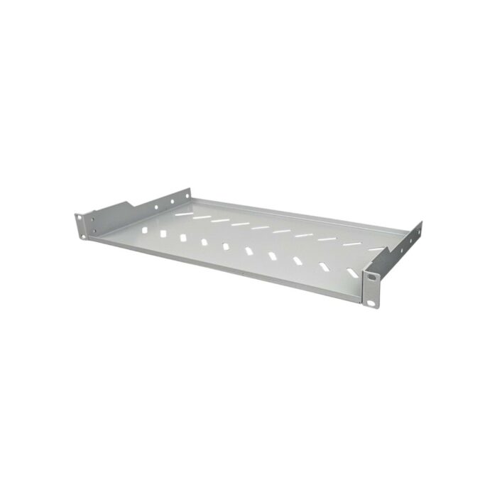 PRO4 250MM Fixed Rack