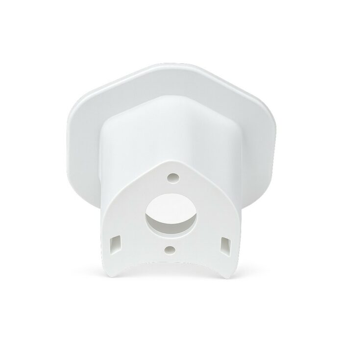 PRO-07 Universal Mounting Flange