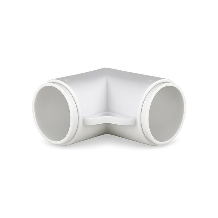PRO-90-L Pipe Elbow Adapter - Image 2