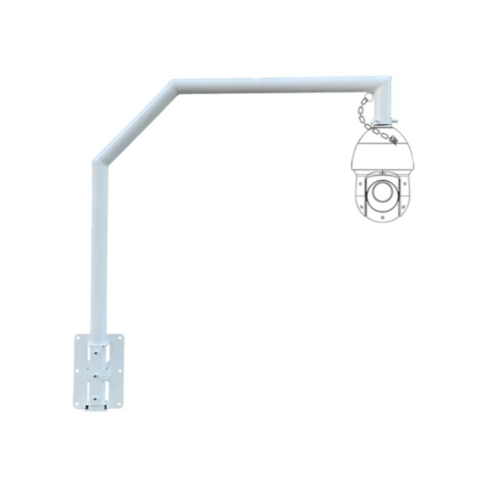 PRO-1010 Parapet Extension