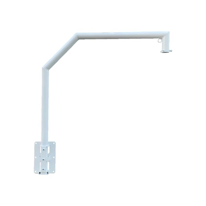 PRO-1010 Parapet Extension - Image 2
