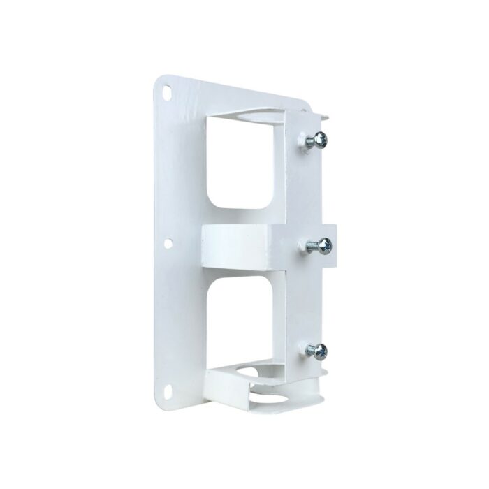 PRO-1010 Parapet Extension - Image 4