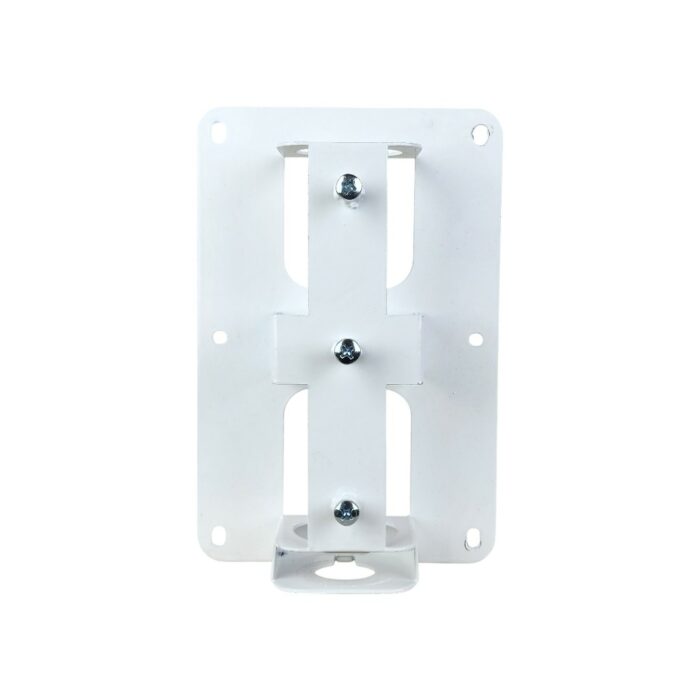 PRO-1010 Parapet Extension - Image 3