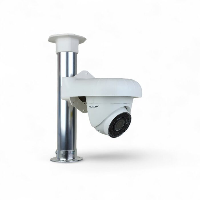 PRO-107 Wall Mount Bracket - Image 9