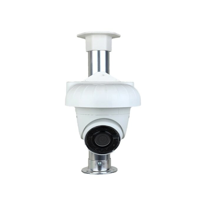 PRO-107 Wall Mount Bracket - Image 11