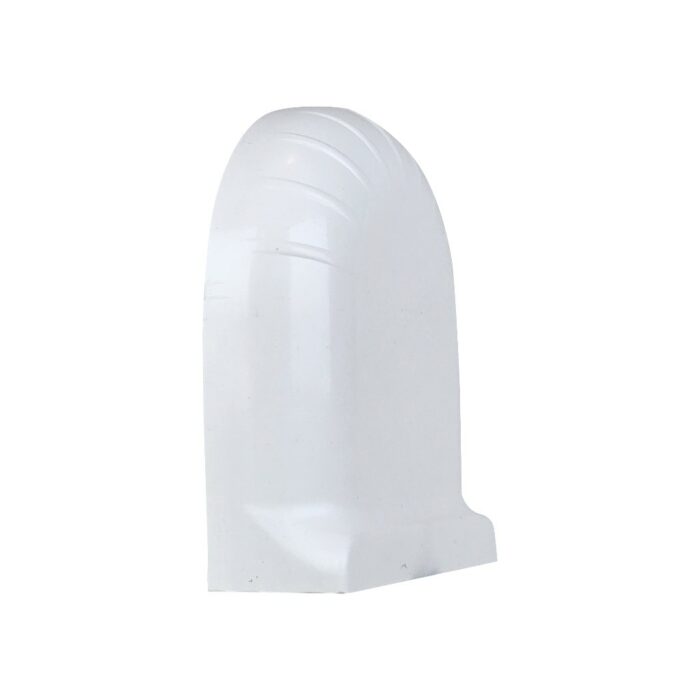 PRO-107 Wall Mount Bracket - Image 3