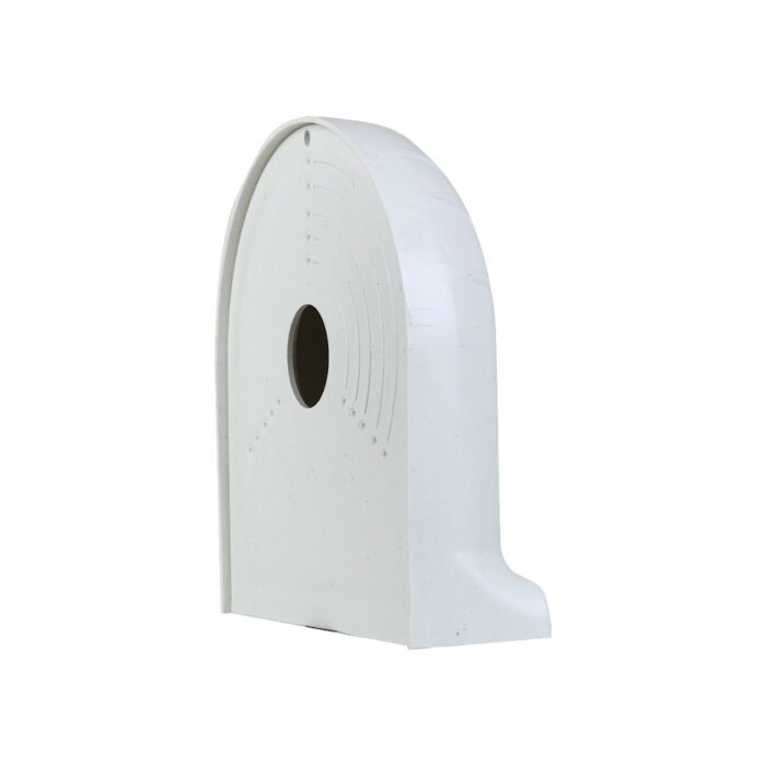 PRO-107 Wall Mount Bracket - Image 4
