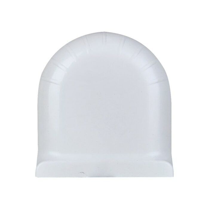 PRO-107 Wall Mount Bracket - Image 5