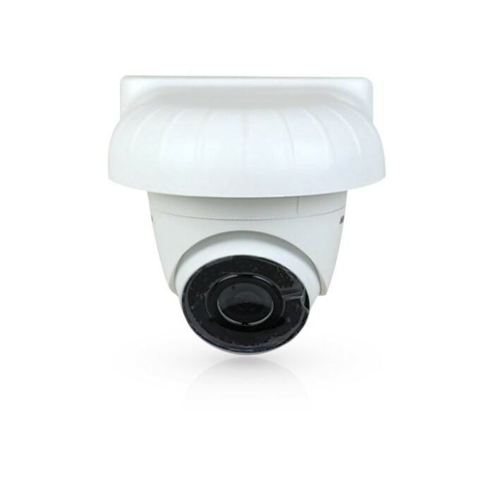PRO-107 Wall Mount Bracket - Image 6
