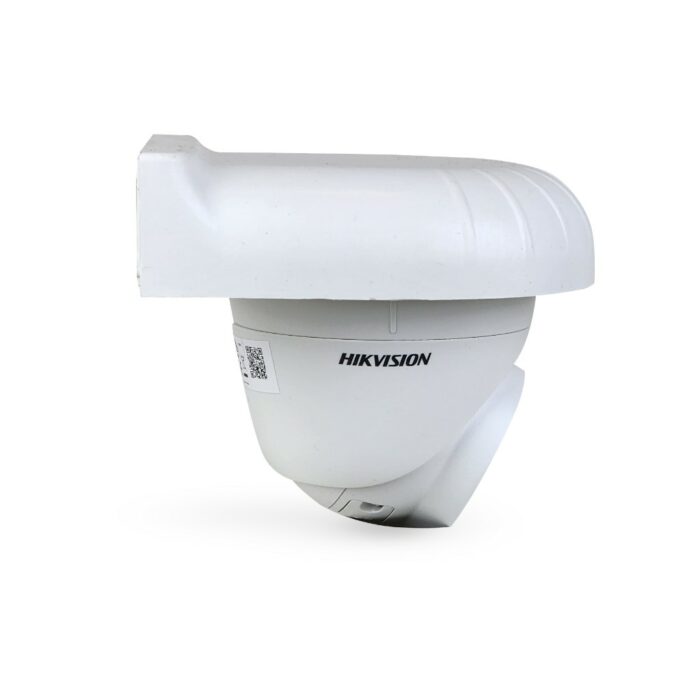 PRO-107 Wall Mount Bracket - Image 8