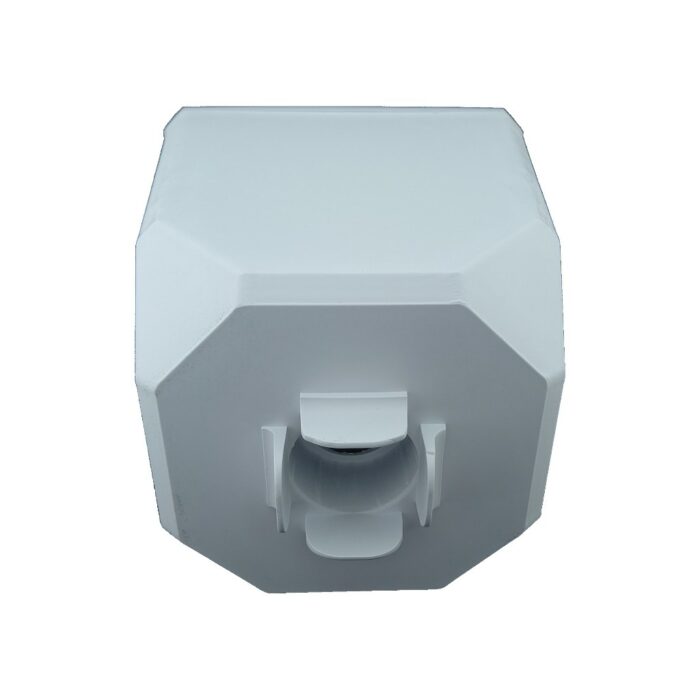 PRO-154 Multi-Purpose Pole Mounted Termination Box - Image 2