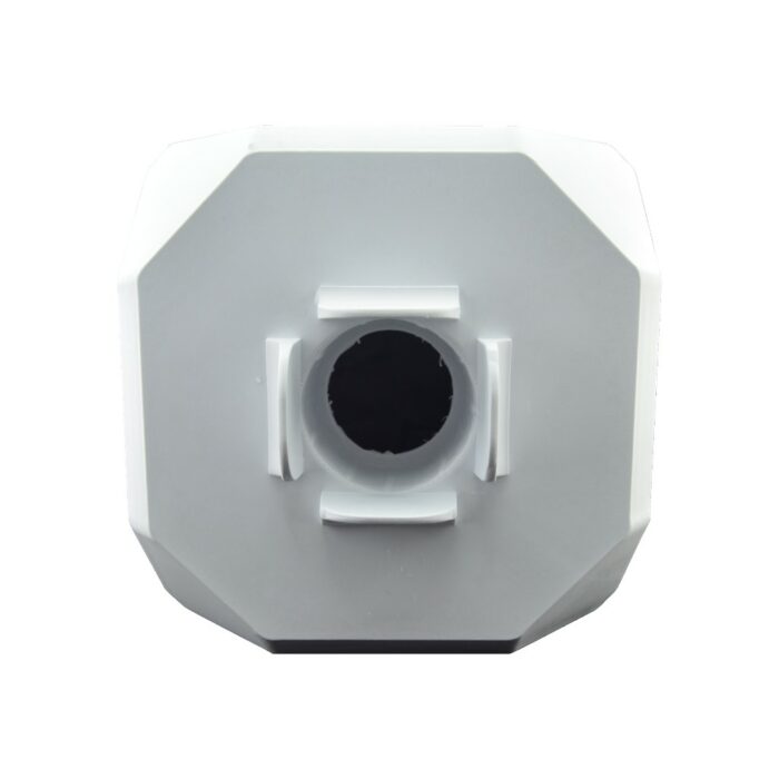 PRO-154 Multi-Purpose Pole Mounted Termination Box - Image 3