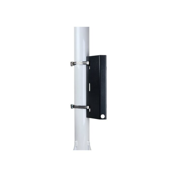 PRO-161 Heavy-Duty Pole Mount Bracket - Image 10