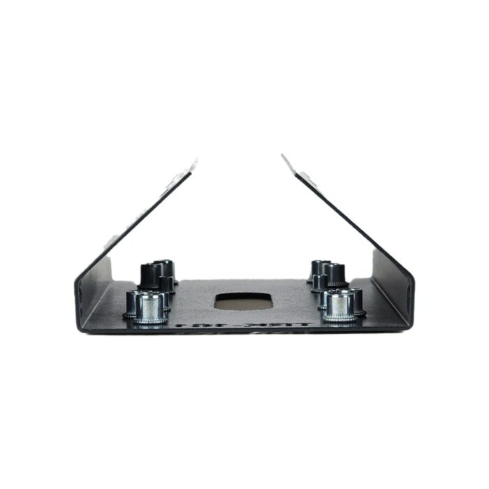 PRO-161 Heavy-Duty Pole Mount Bracket - Image 7