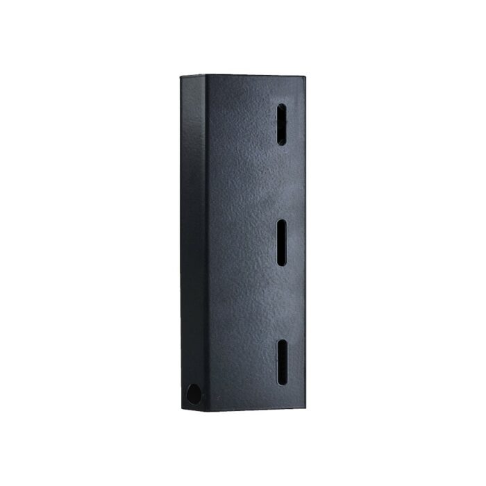 PRO-161 Heavy-Duty Pole Mount Bracket - Image 5