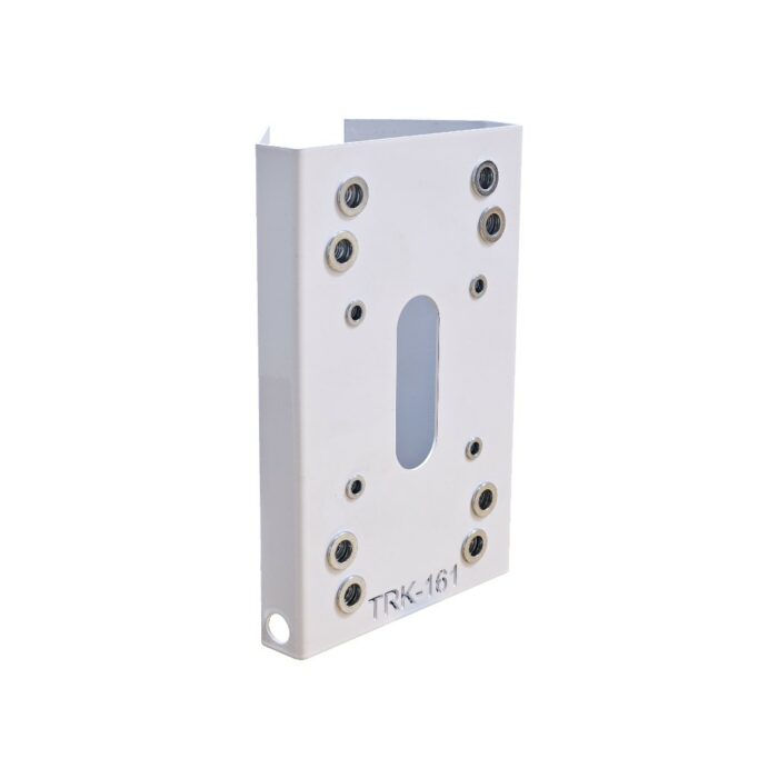 PRO-161 Heavy-Duty Pole Mount Bracket