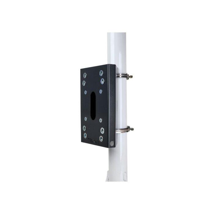 PRO-161 Heavy-Duty Pole Mount Bracket - Image 8
