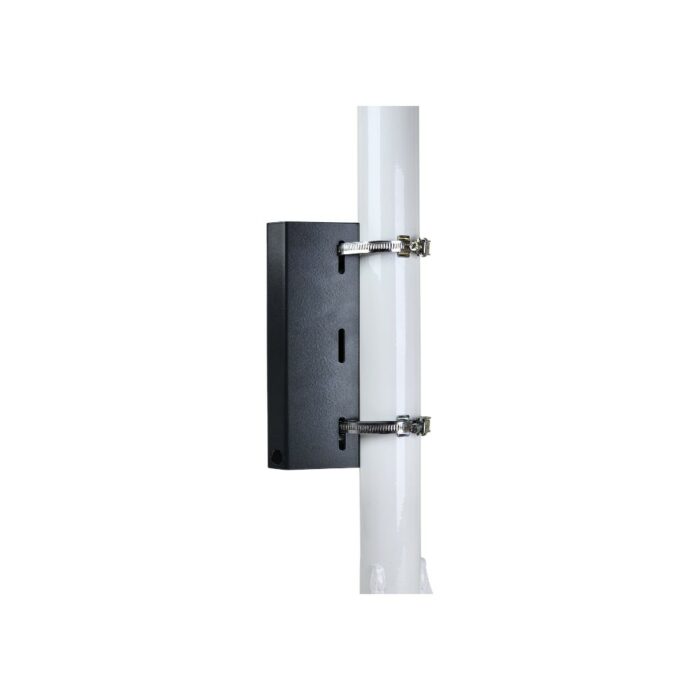 PRO-161 Heavy-Duty Pole Mount Bracket - Image 9