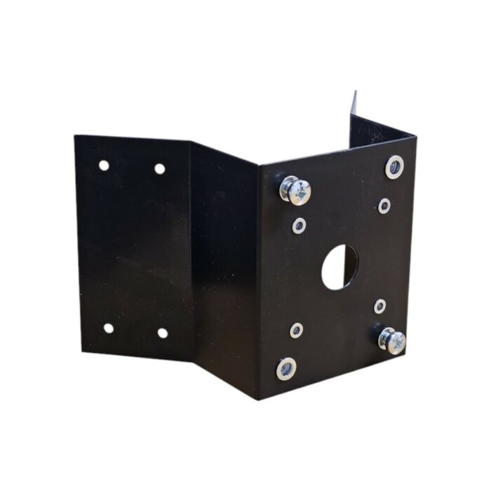 PRO-164 Heavy-Duty Corner Mount Bracket