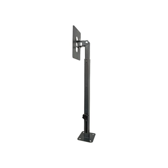 PRO-165 Adjustable Extension Arm Bracket