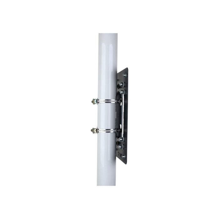 PRO-167 Heavy-Duty Pole Mount Bracket - Image 3