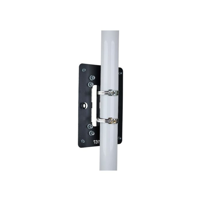 PRO-167 Heavy-Duty Pole Mount Bracket - Image 6