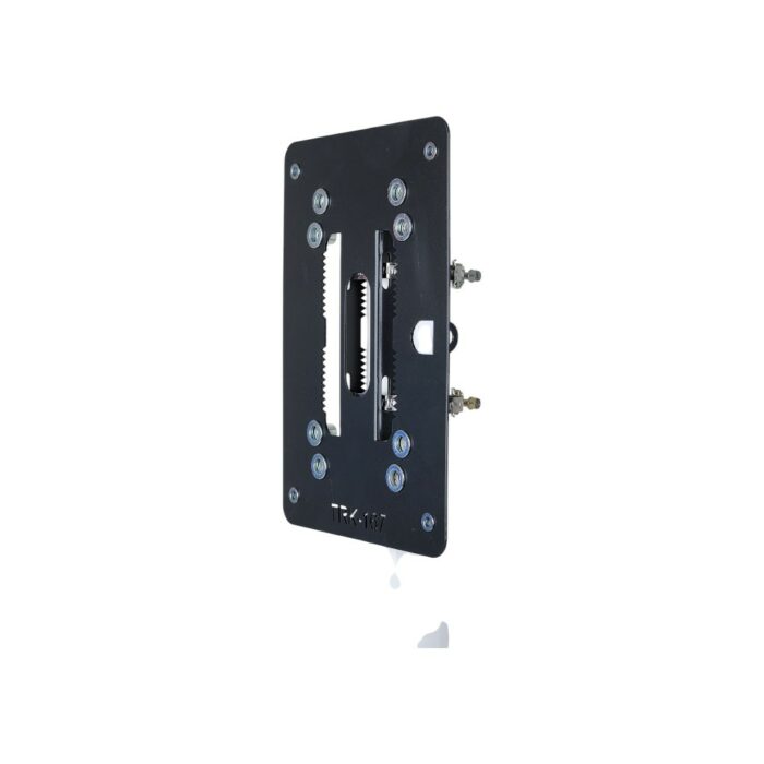 PRO-167 Heavy-Duty Pole Mount Bracket - Image 10