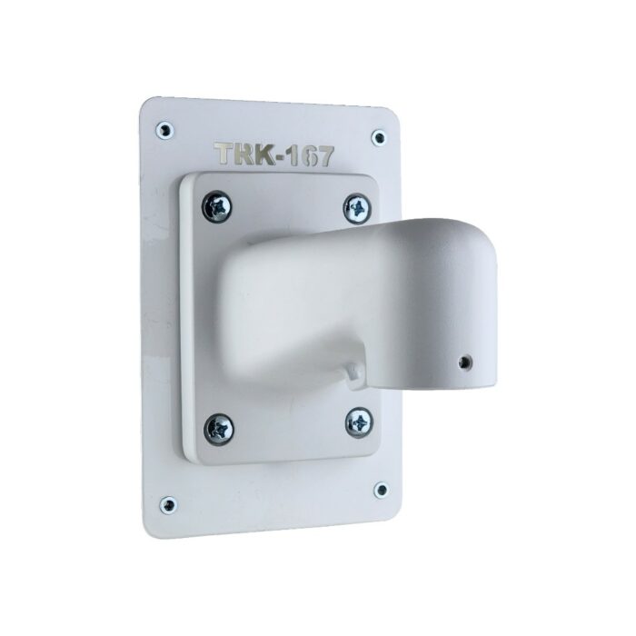 PRO-167 Heavy-Duty Pole Mount Bracket - Image 7