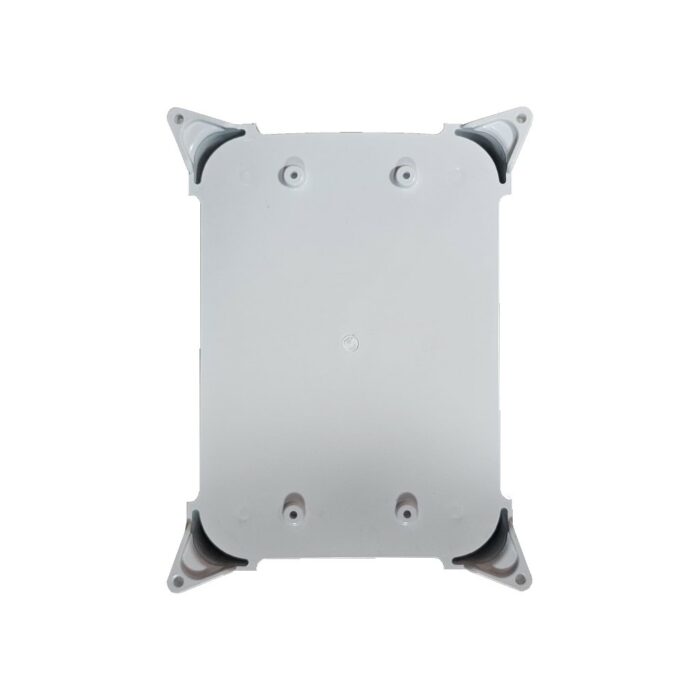 PRO-178 Field Panel Box – IP65 Outdoor Enclosure - Image 3