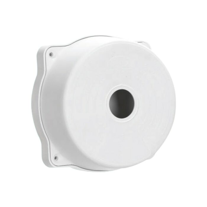 PRO-113 CCTV Camera Junction Box Standard