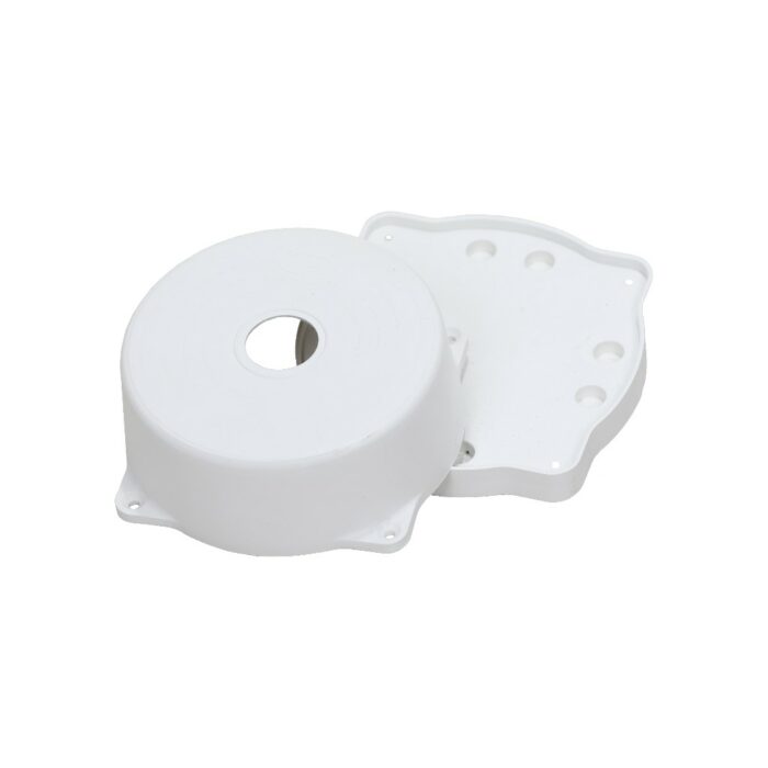 PRO-113 CCTV Camera Junction Box Standard - Image 3