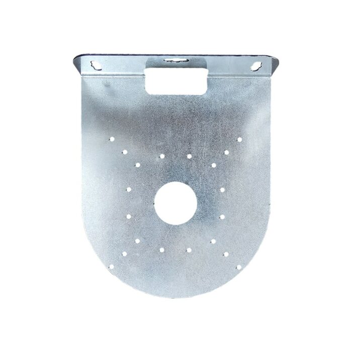PRO-162-L Wall Mount Bracket - Image 2