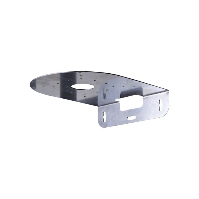 PRO-162-L Wall Mount Bracket