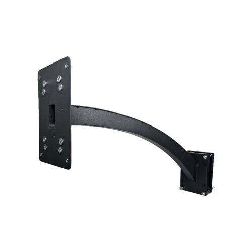 PRO-375 Heavy-Duty Outdoor Extension Bracket