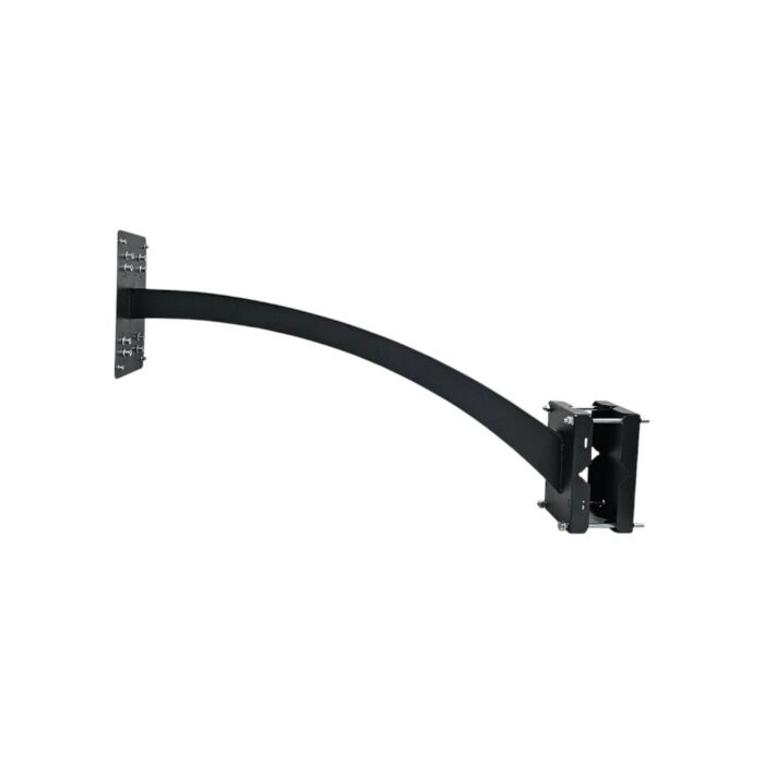 PRO-375 Heavy-Duty Outdoor Extension Bracket - Image 2