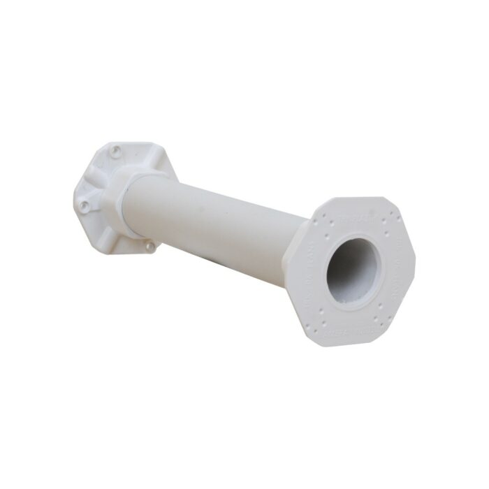 PRO-FP-XX Flanged Extension Pipes