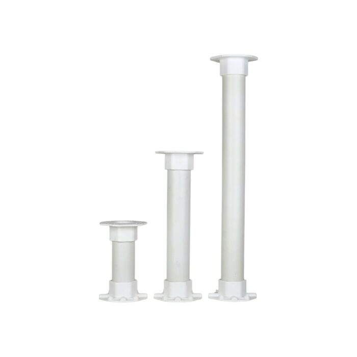 PRO-FP-XX Flanged Extension Pipes - Image 2