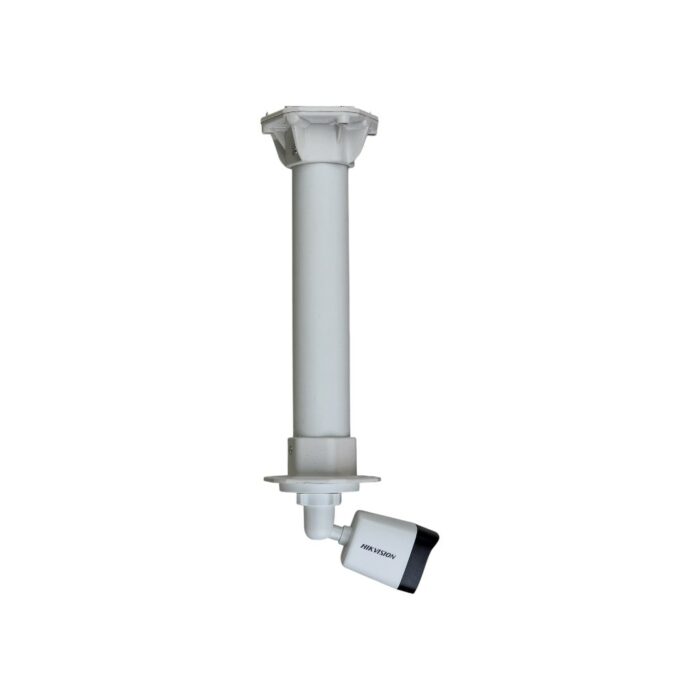 PRO-FP-XX Flanged Extension Pipes - Image 3