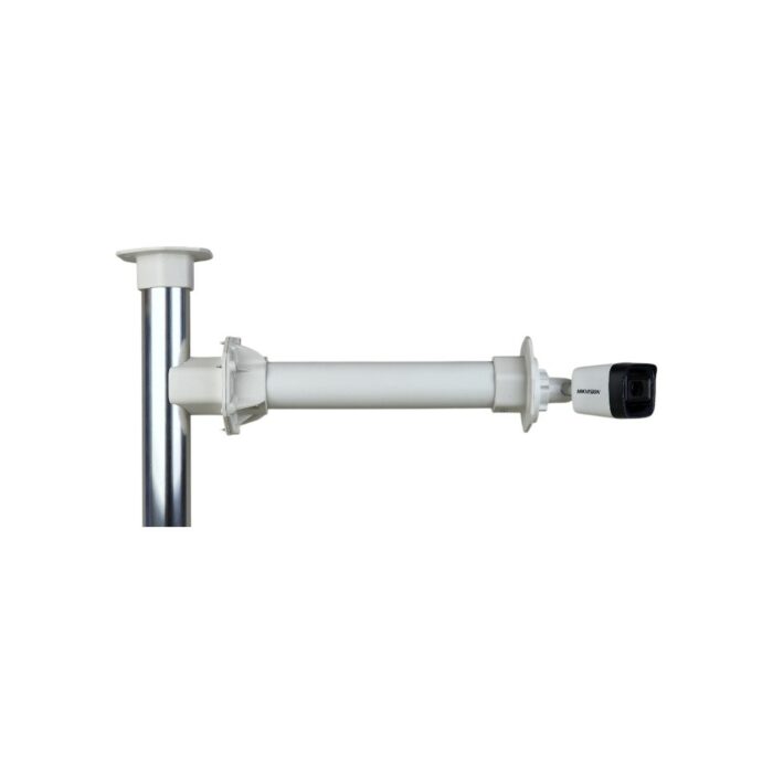 PRO-FP-XX Flanged Extension Pipes - Image 4