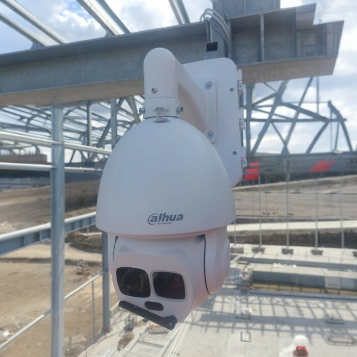 PRO-177 WP Energy Box – IP66 Waterproof Enclosure - Image 8