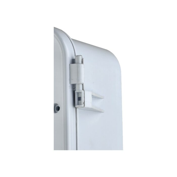 PRO-177 WP Energy Box – IP66 Waterproof Enclosure - Image 4