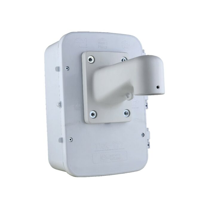 PRO-177 WP Energy Box – IP66 Waterproof Enclosure - Image 5