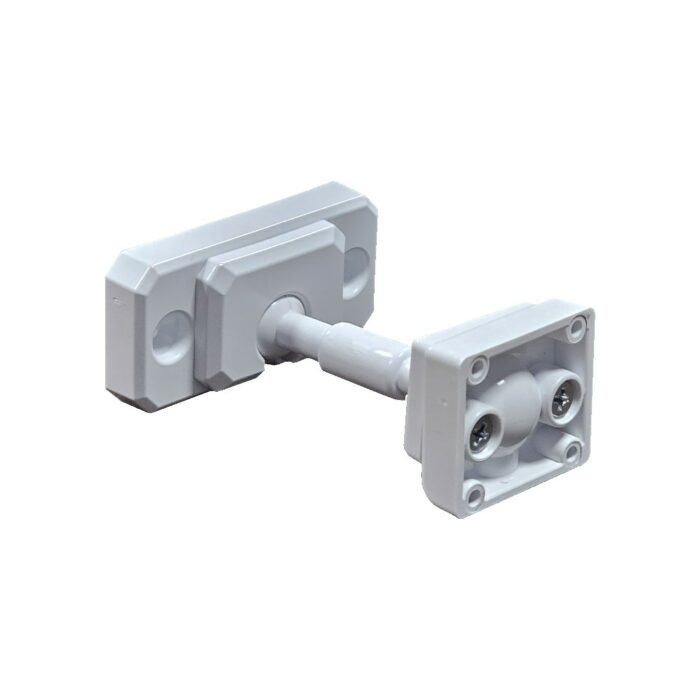PRO-PIR-A PIR Sensor Mounting Bracket