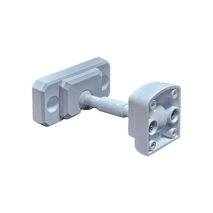 PRO-PIR-D PIR Sensor Mounting Bracket