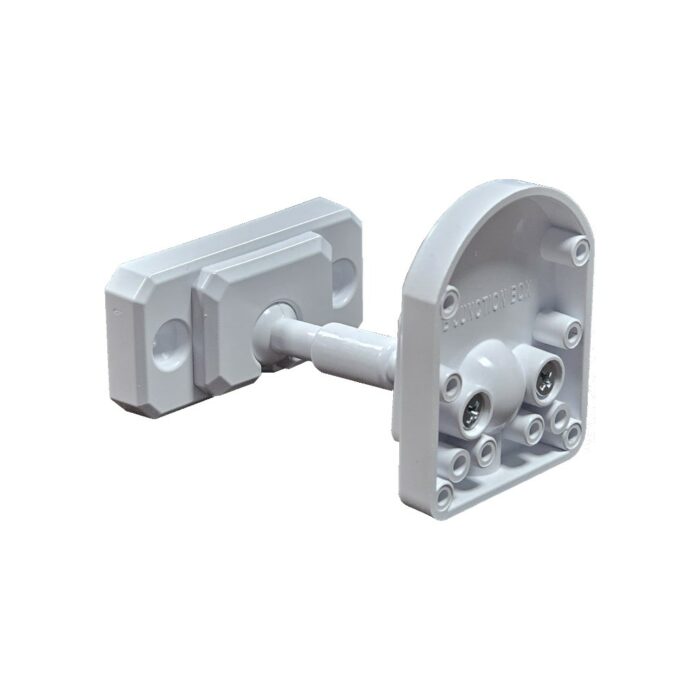 PRO-PIR-H PIR Sensor Mounting Bracket