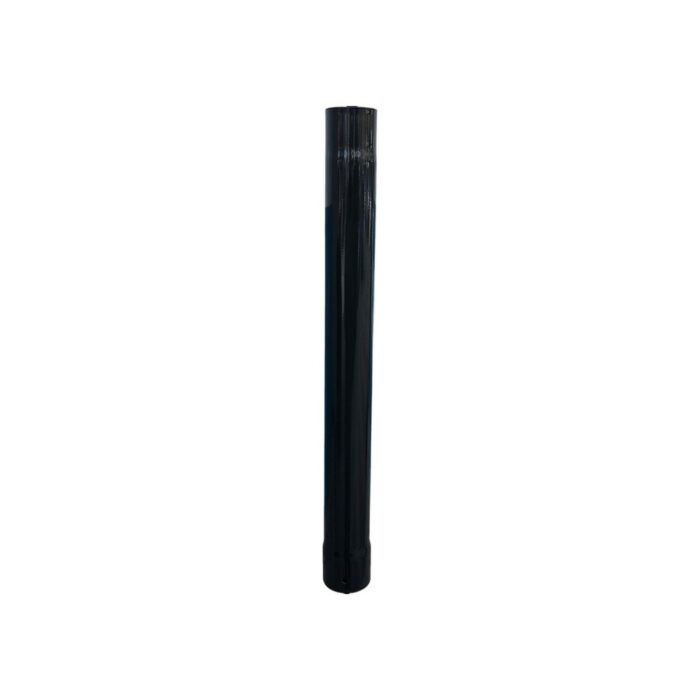 PRO-D Series Metal Extension Tubes