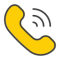 call
