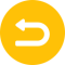 undo